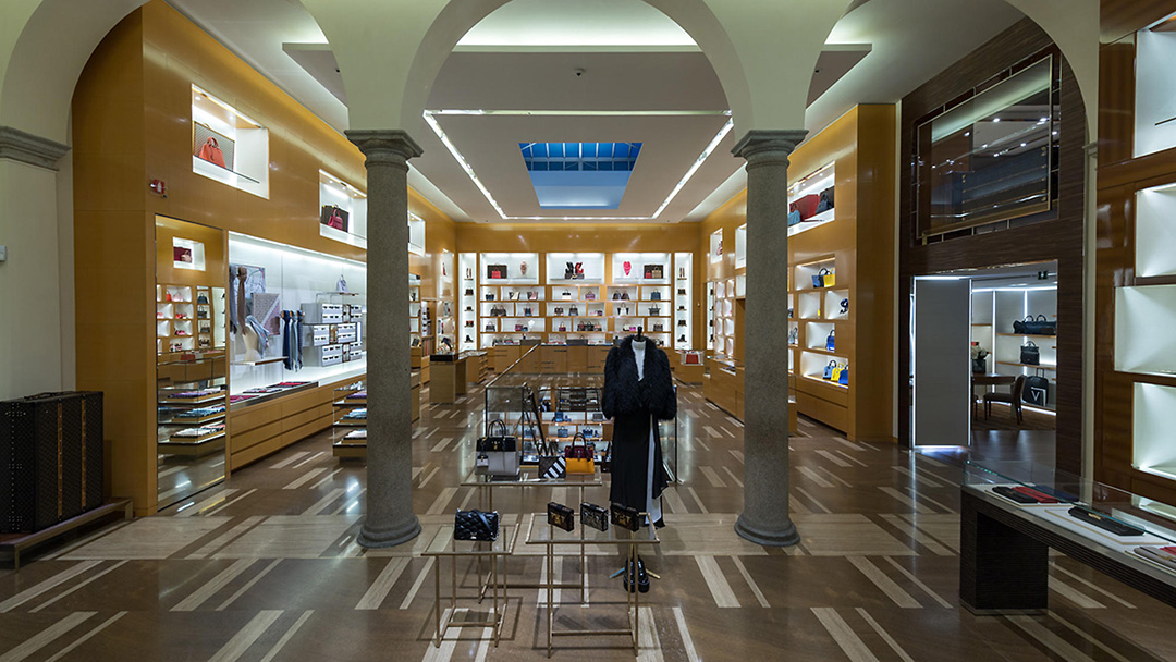 晟瑞科技無線物聯網應用案例(意大利)1080.jpg 晟瑞科技無線物聯網應用案例(意大利)1080.jpg