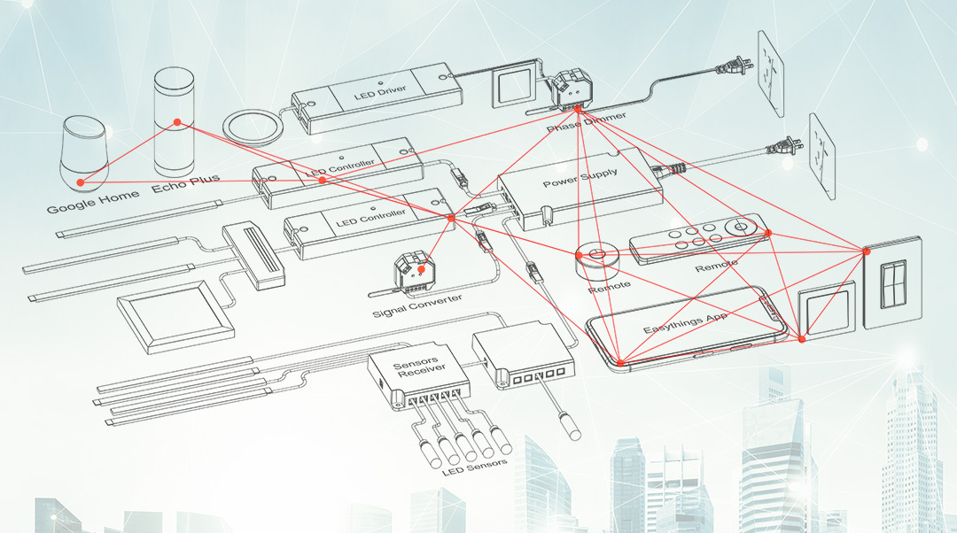 系統圖1080.jpg 系統圖1080.jpg