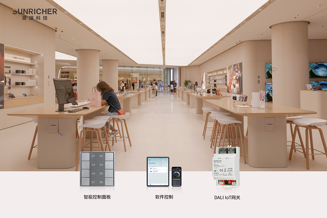 8 1080.jpg 8 1080.jpg