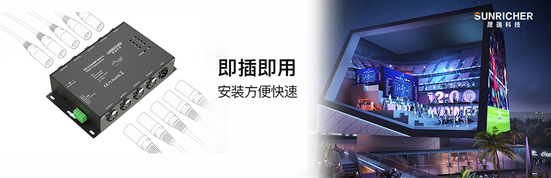 11 1080.jpg 11 1080.jpg