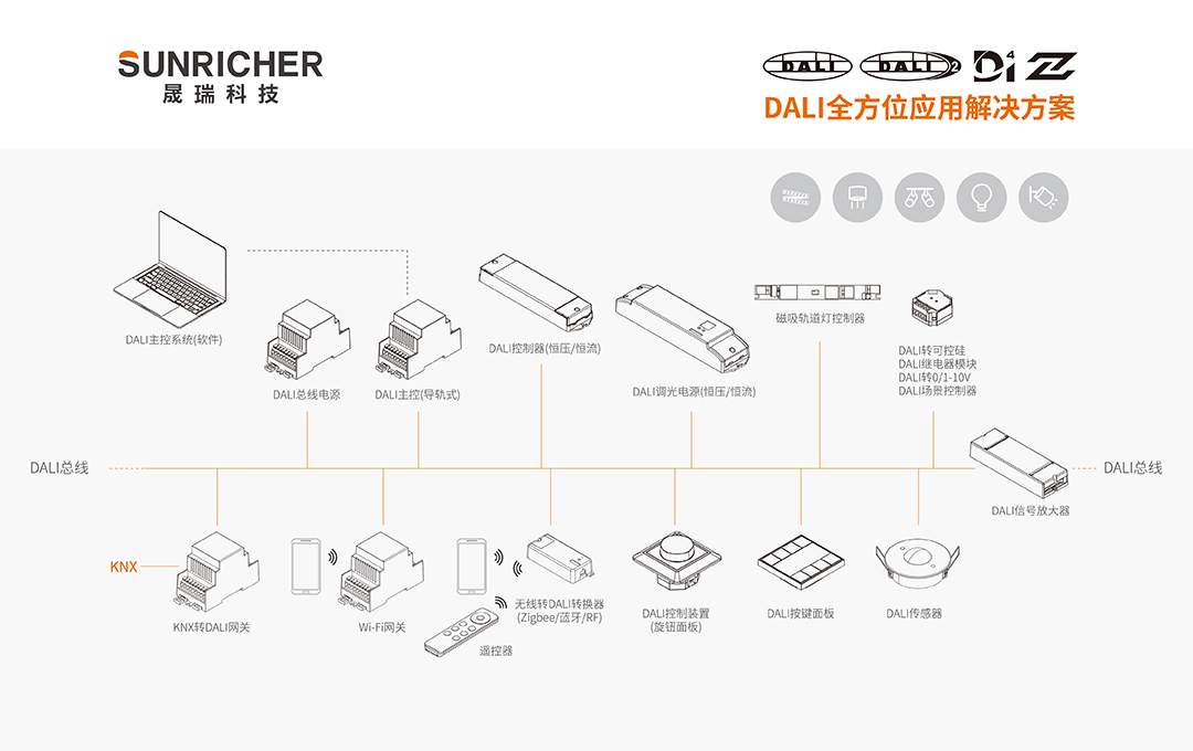 9 1080.jpg 9 1080.jpg