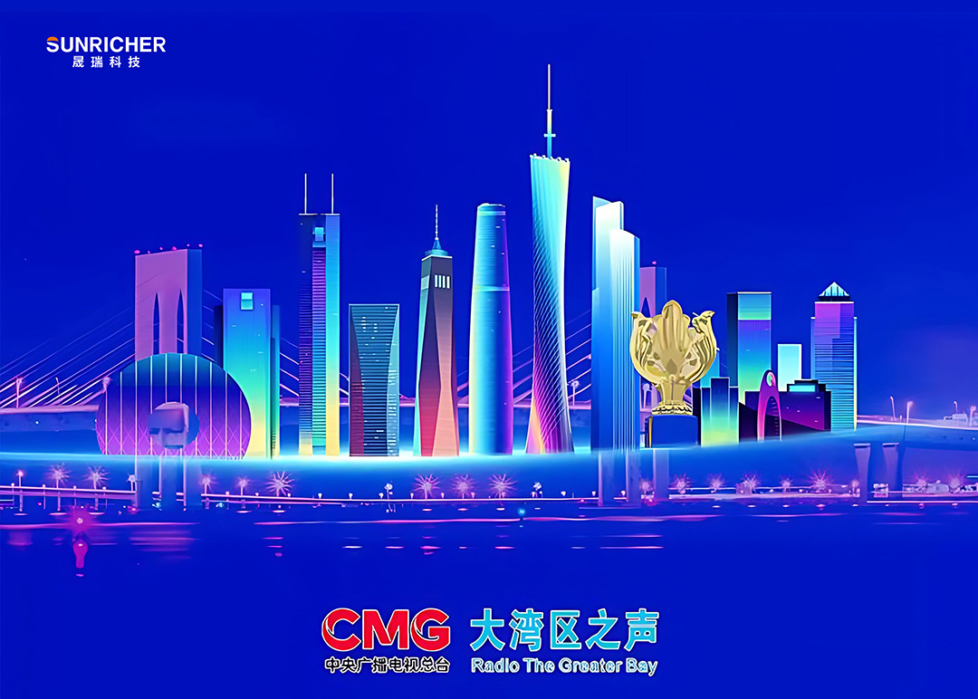 01 1080.jpg 01 1080.jpg