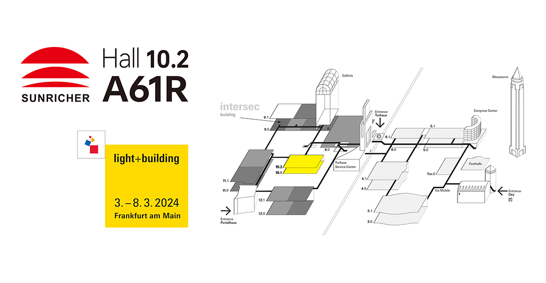 7 1080.jpg 7 1080.jpg