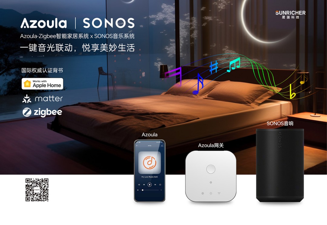 Aoula-with-SONOS(中文版).jpg